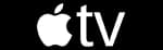 Apple TV