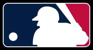 MLB