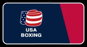 USA Boxing