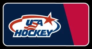 USA Hockey