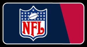 NFL