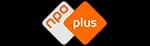 NPO Plus