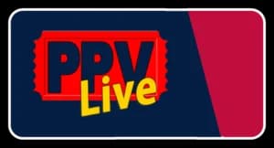 PPV Live