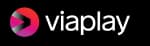 Viaplay