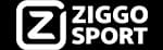 Ziggo Sport